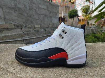 wholesale quality air jordan 12 model no. 307